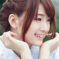 Đề thi thử THPT Quốc gia 2018 môn tiếng Anh trường THPT Yên Mô B, Ninh Bình có đáp án (lần 1)