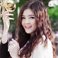 Công bố đề thi minh họa THPT Quốc Gia 2018