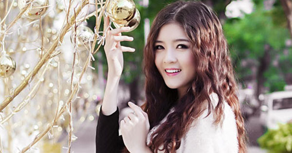 Đề thi minh họa 2018