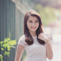 Đề thi thử THPT Quốc gia năm 2018 môn Tiếng Anh trường THPT Bình Xuyên, Vĩnh Phúc (lần 1) có đáp án