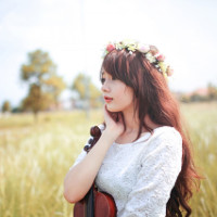 Đề thi thử THPT Quốc gia năm 2018 môn Tiếng Anh trường THPT Đồng Đậu, Vĩnh Phúc có đáp án - Lần 1