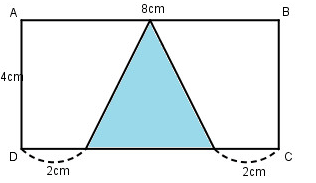 Giải vở bài tập Toán 5