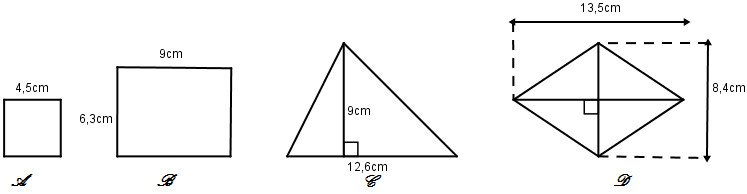 Giải vở bài tập Toán 5