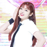 Giáo án Địa lý lớp 7 bài 29: Dân cư xã hội Châu Phi