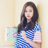 Giáo án Địa lý lớp 7 bài 34: Thực hành so sánh nền kinh tế của ba khu vực Châu Phi