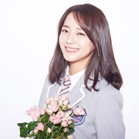 Giáo án Địa lý lớp 7 bài 37: Dân cư Bắc Mĩ