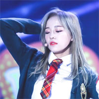 Giáo án Địa lý lớp 7 bài 38: Kinh tế Bắc Mĩ