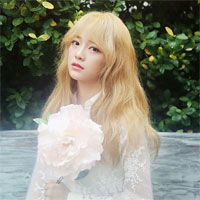 Giáo án Địa lý lớp 7 bài 39: Kinh tế Bắc Mĩ (tiếp)