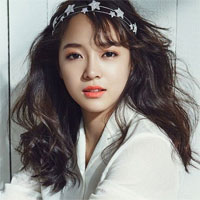 Giáo án Địa lý lớp 7 bài 40: Thực hành tìm hiểu vùng công nghiệp truyền thống ở Đông Bắc Hoa Kì và vùng công nghiệp "vành đai mặt trời"