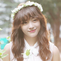 Giáo án Địa lý lớp 7 bài 41: Thiên nhiên Trung và Nam Mĩ