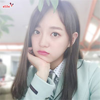 Giáo án Địa lý lớp 7 bài 42: Thiên nhiên Trung và Nam Mĩ (tiếp)