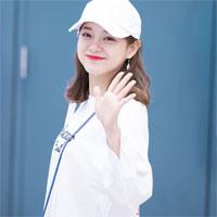 Giáo án Địa lý lớp 7 bài 43: Dân cư xã hội Trung và Nam Mĩ