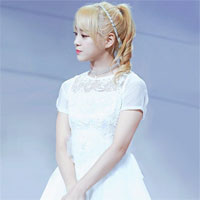 Giáo án Địa lý lớp 7 bài 44: Kinh tế Trung và Nam Mĩ