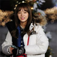 Giáo án Địa lý lớp 7 bài 45: Kinh tế Trung và Nam Mĩ (tiếp)