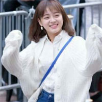 Giáo án Địa lý lớp 7 bài 46: Thực hành sự phân hoá của thảm thực vật ở sườn đông và sườn tây của dãy An-đét