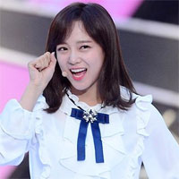 Giáo án Địa lý lớp 7 bài: Ôn tập chương 7