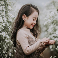 Giáo án Tin học 6: Ôn tập học kì II