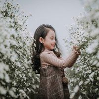 Giáo án Tin học 7 bài 1: Chương trình bảng tính là gì?