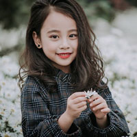 Giáo án Tin học 7 bài 1: Chương trình bảng tính là gì? (Tiếp theo)