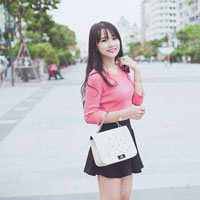 Giáo án Tin học 7 bài 2: Các thành phần chính và dữ liệu trên trang tính