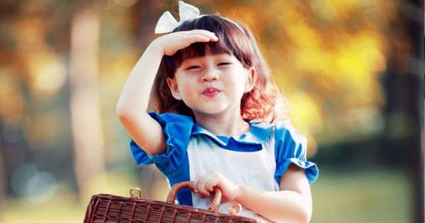 Đề thi học kì 1 lớp 3 môn Tiếng Việt trường tiểu học Chiềng Đông A, Sơn La năm 2017 - 2018