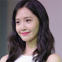 Viết bài văn biểu cảm về mùa thu