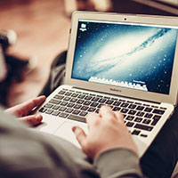 5 Bài thu hoạch lớp bồi dưỡng nâng hạng giáo viên THCS hạng 2