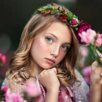 Bộ đề thi học kì 1 môn Toán lớp 4