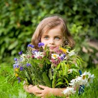 Bộ đề thi học kì 1 môn Toán lớp 5 năm học 2017 - 2018