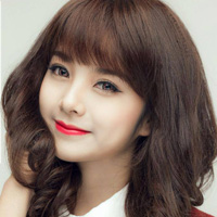 Đề kiểm tra học kì 1 lớp 7 môn Ngữ văn trường THCS Cự Thắng, Thanh Sơn năm học 2017 - 2018