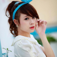 Đề kiểm tra học kì 1 lớp 7 môn Toán trường THCS Sơn Hóa, Tuyên Hóa năm học 2017 - 2018