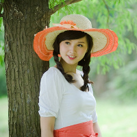 Đề thi học kì 1 lớp 7 môn tiếng Anh Phòng GD&ĐT Kim Bôi, Hòa Bình năm học 2016-2017 có đáp án