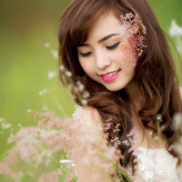 Đề thi học kì 1 lớp 8 môn tiếng Anh Phòng GD&ĐT Kim Bôi, Hòa Bình năm học 2016-2017 có đáp án