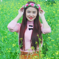 Đề thi học kì 1 lớp 9 môn tiếng Anh Phòng GD&ĐT Kim Bôi, Hòa Bình năm học 2016-2017 có đáp án