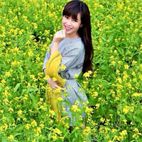 Đề thi học kỳ 1 môn Toán lớp 11 năm học 2017 - 2018 Sở GD&ĐT Bắc Ninh