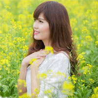 Đề thi học kỳ 1 môn Toán lớp 12 năm học 2017 - 2018 Sở GD&ĐT Bình Dương