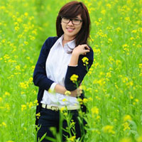 Đề thi học kỳ 1 môn Toán lớp 12 năm học 2017 - 2018 trường THPT Lê Hồng Phong, Nam Định