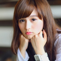 Đề thi thử THPT Quốc gia môn Tiếng Anh năm 2018 có đáp án + giải thích chi tiết (Đề số 1)