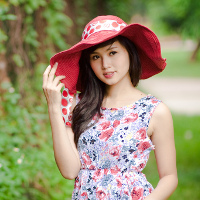 Đề thi thử THPT Quốc gia môn Tiếng Anh năm 2018 có đáp án + giải thích chi tiết (Đề số 2)