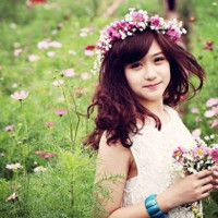 Đề thi thử THPT Quốc gia môn Tiếng Anh năm 2018 có đáp án (Đề số 3)