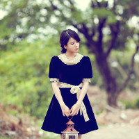 Đề thi thử THPT Quốc gia môn Tiếng Anh năm 2018 có đáp án + giải thích chi tiết (Đề số 4)