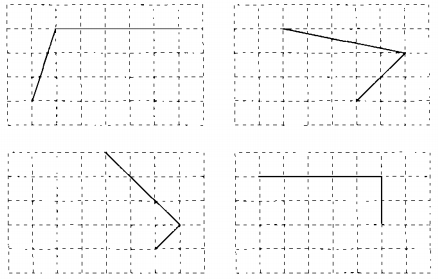 Giải vở bài tập Toán 4