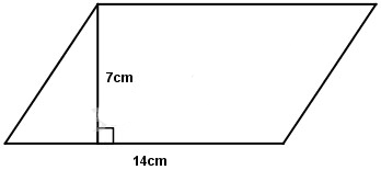 Giải vở bài tập Toán 4