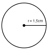 Giải vở bài tập Toán 5