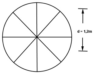 Giải vở bài tập Toán 5