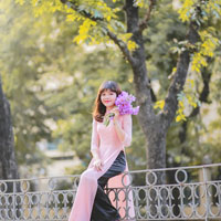 Giáo án Tin học 7 bài 3: Thực hiện tính toán trên trang tính (Tiếp theo)