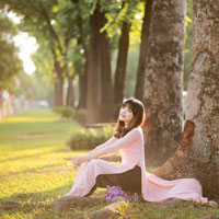 Giáo án Tin học 7: Bài thực hành 3: Bảng điểm của em