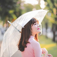 Giáo án Tin học 7: Bài thực hành 3: Bảng điểm của em (Tiếp theo)