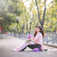 Giáo án Tin học 7: Bài thực hành 3: Bảng điểm của em (Tiếp)