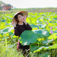 Giáo án Tin học 7: Bài kiểm tra 1 tiết (số 1)